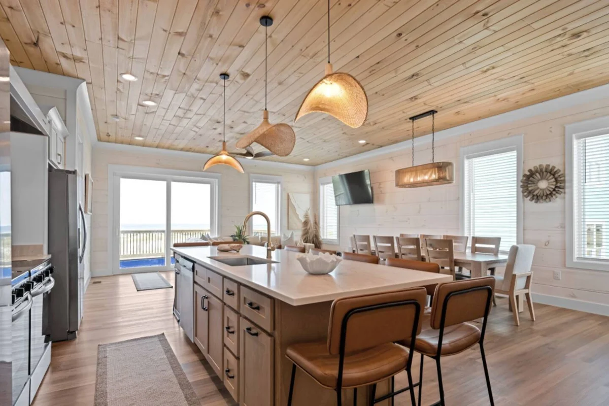 Home in Gulf Shores property photo 4