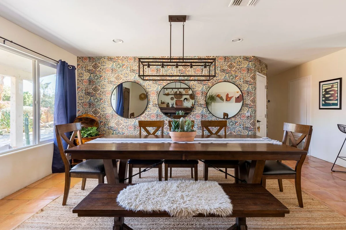 Home in Bermuda Dunes property photo 4