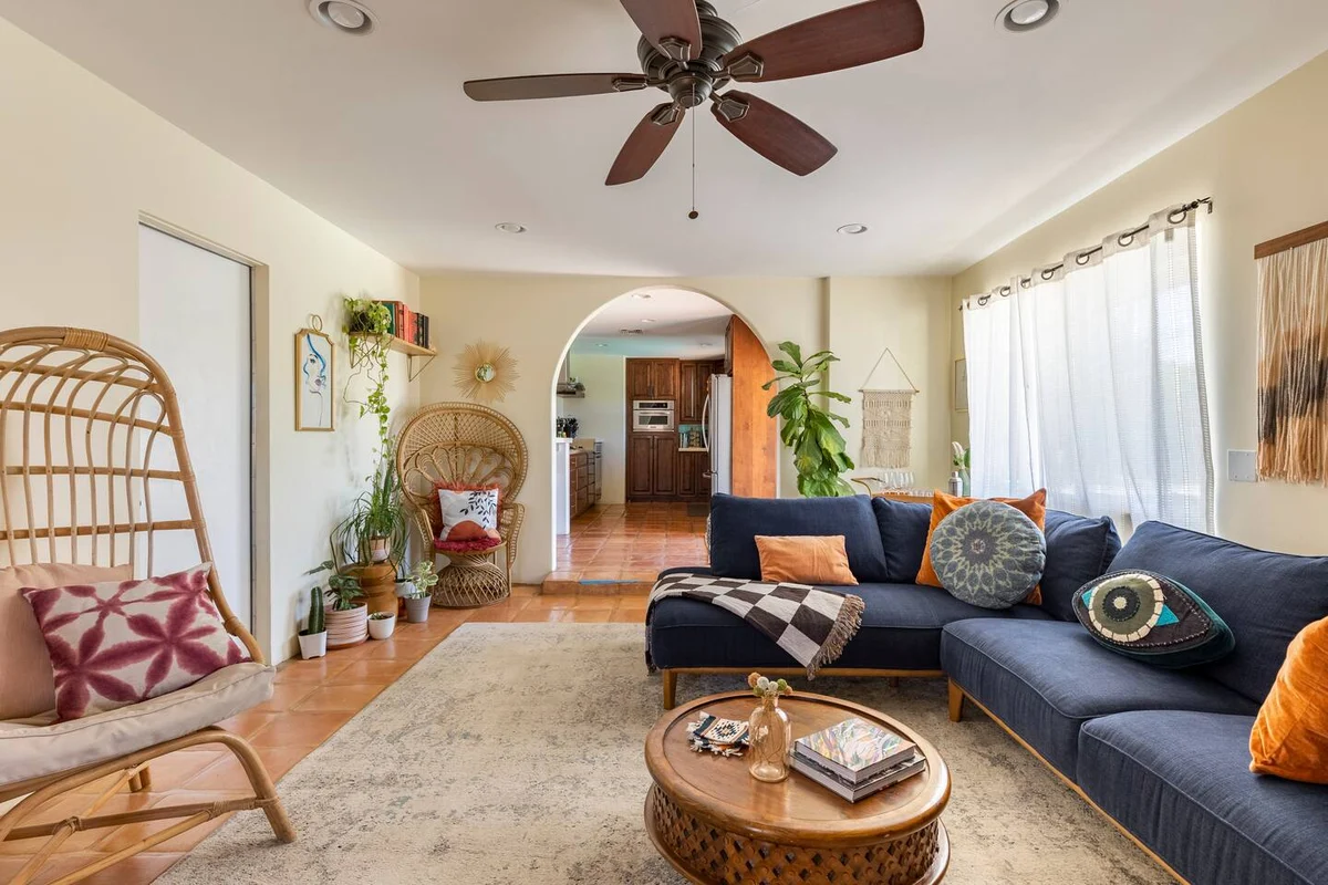 Home in Bermuda Dunes property photo 5