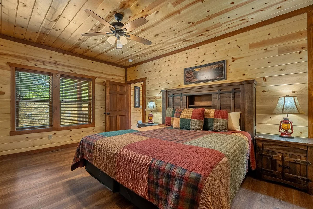 Property in Sevierville property photo 5