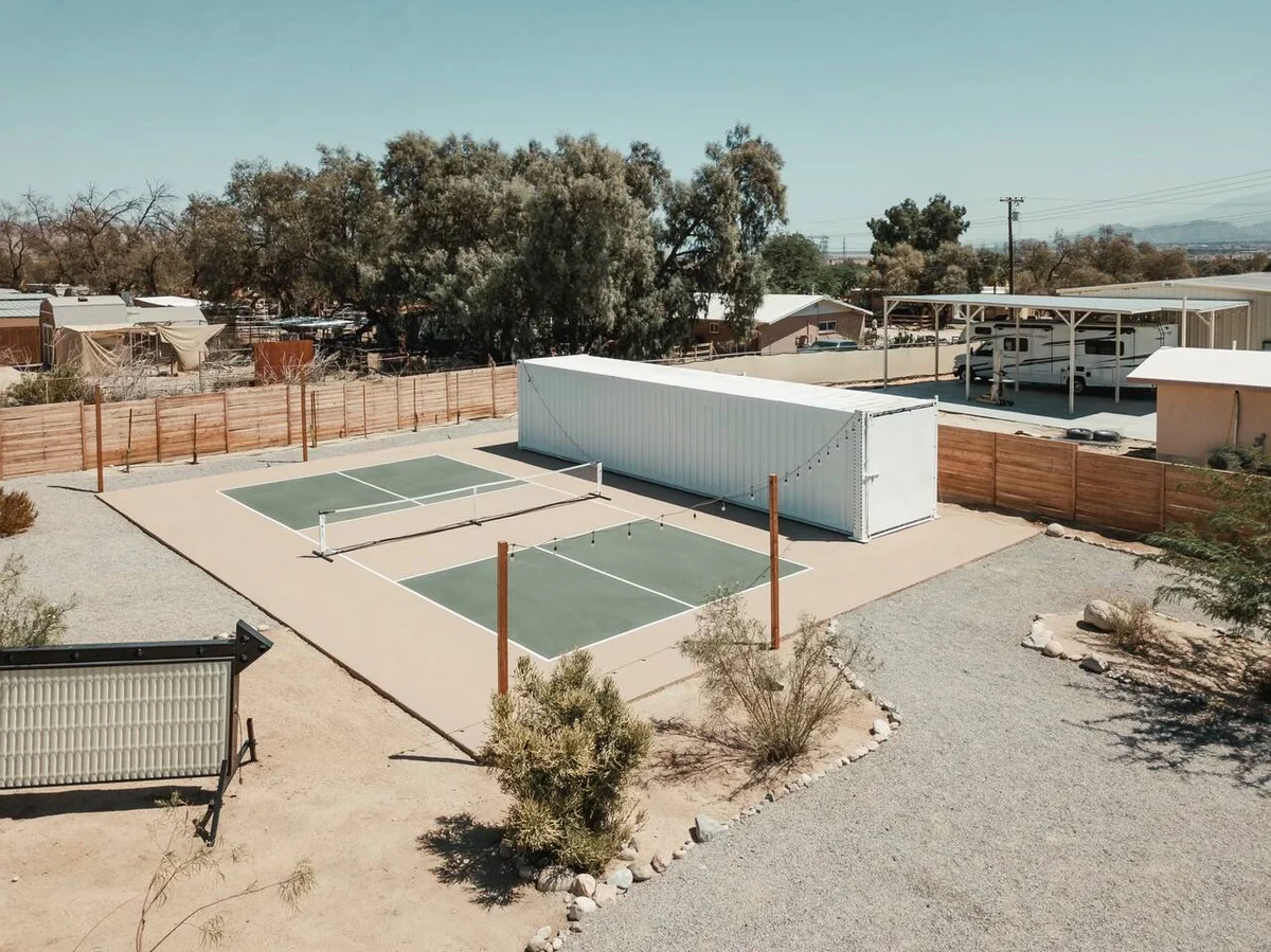 Home in Thousand Palms property photo 4