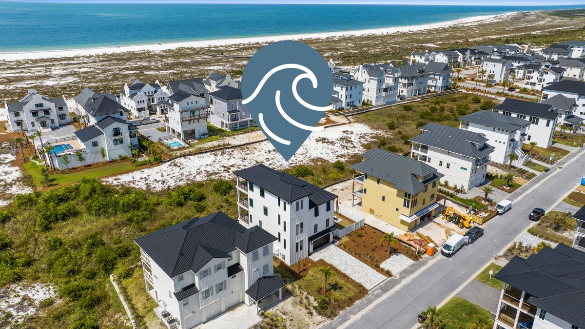 Fins With Benefits #143