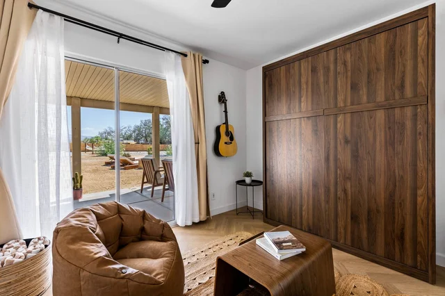 BEDROOM image 1
