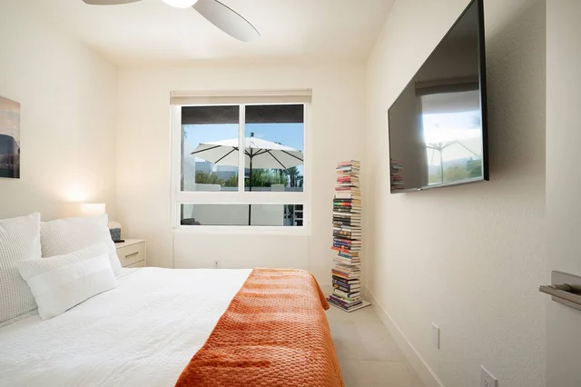 BEDROOM image 1