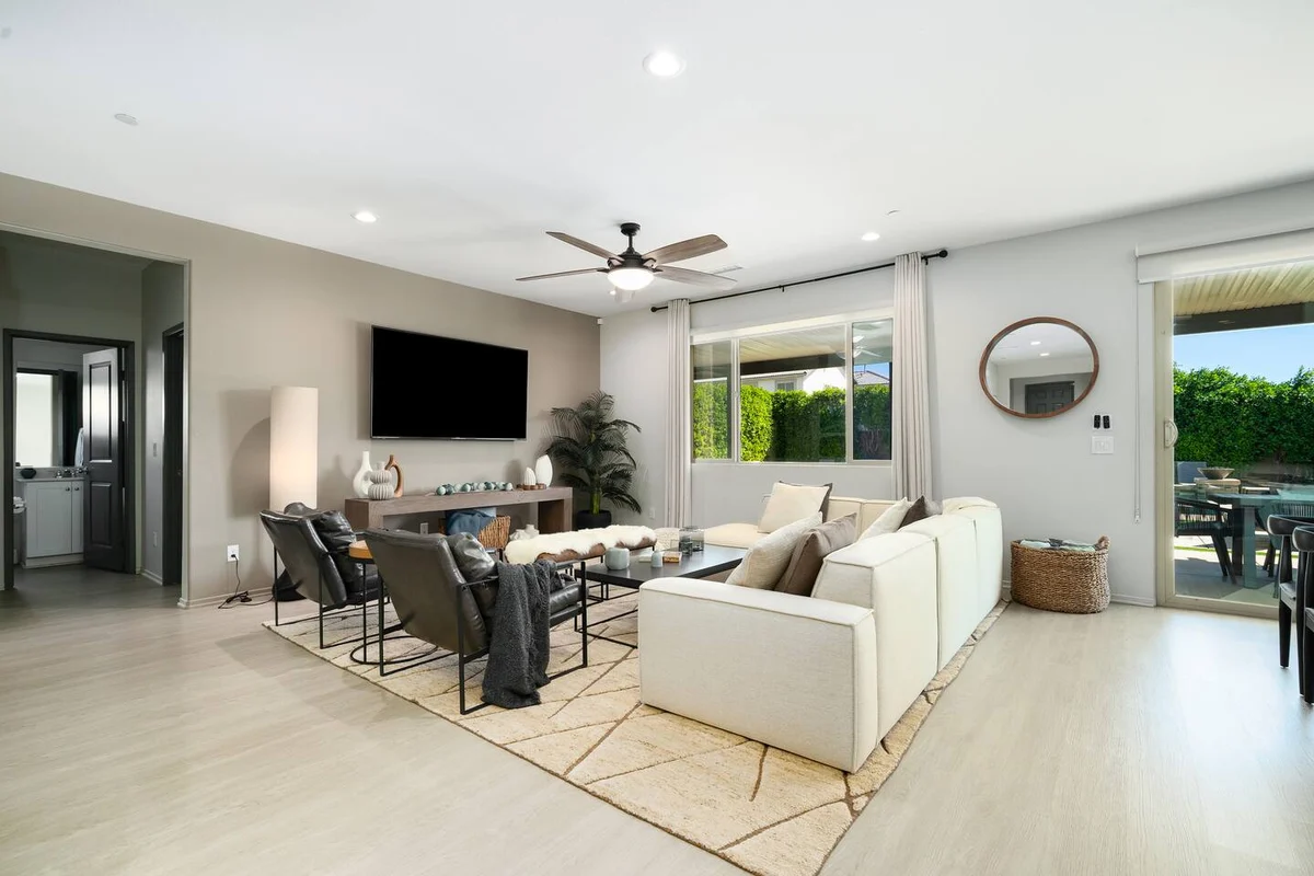 Home in Coachella property photo 2