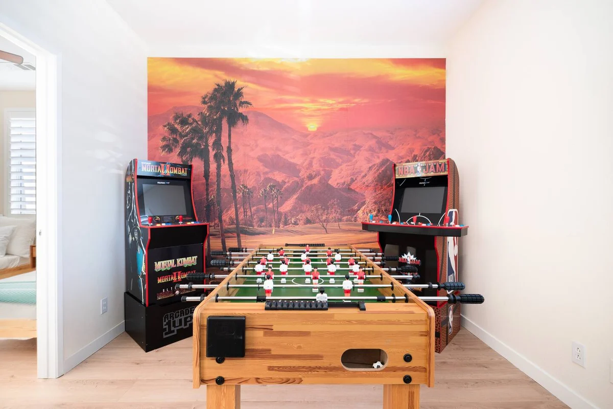 Home in Indio property photo 2