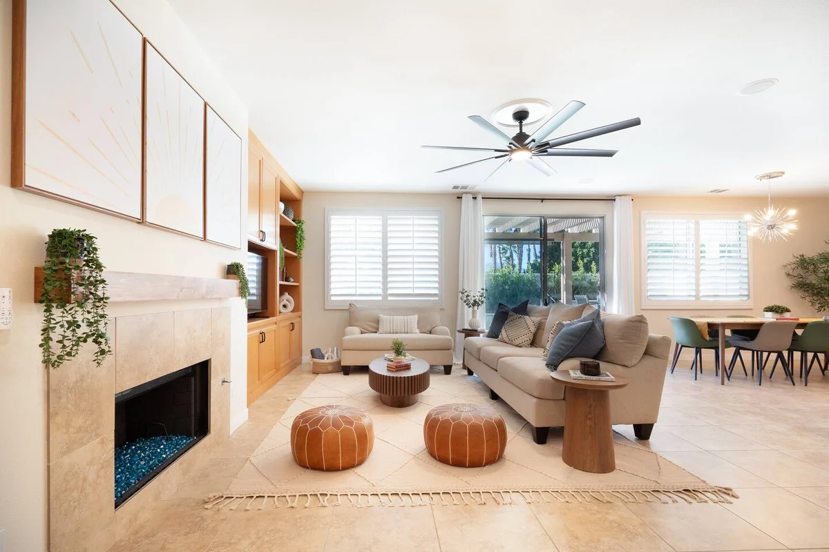 Home in Indio property photo 3