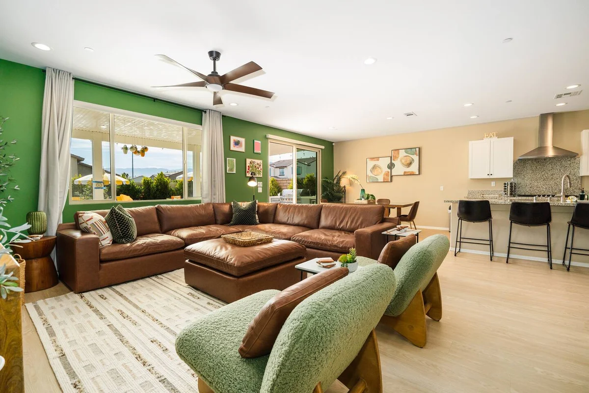 Home in Coachella property photo 3