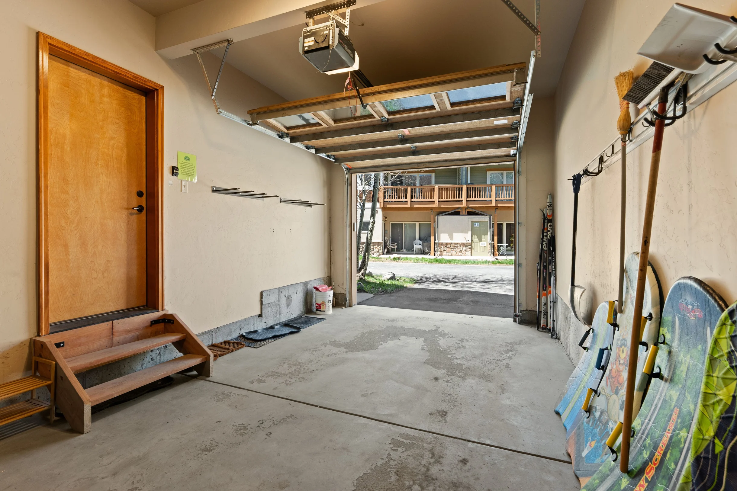 Telemark River Front Villa 522 #23