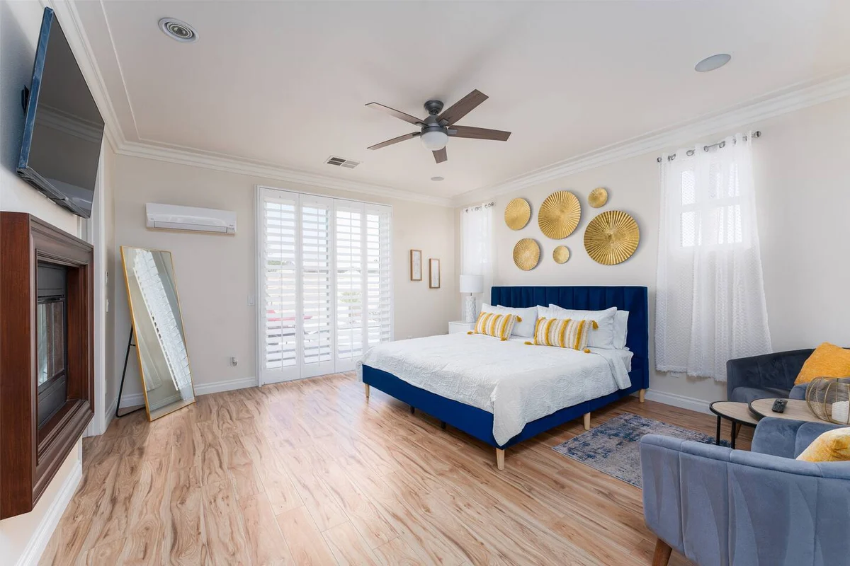 Home in Indio property photo 3