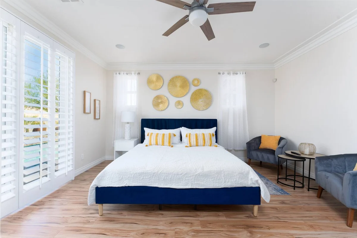 Home in Indio property photo 2