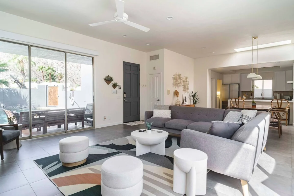 Home in La Quinta property photo 4