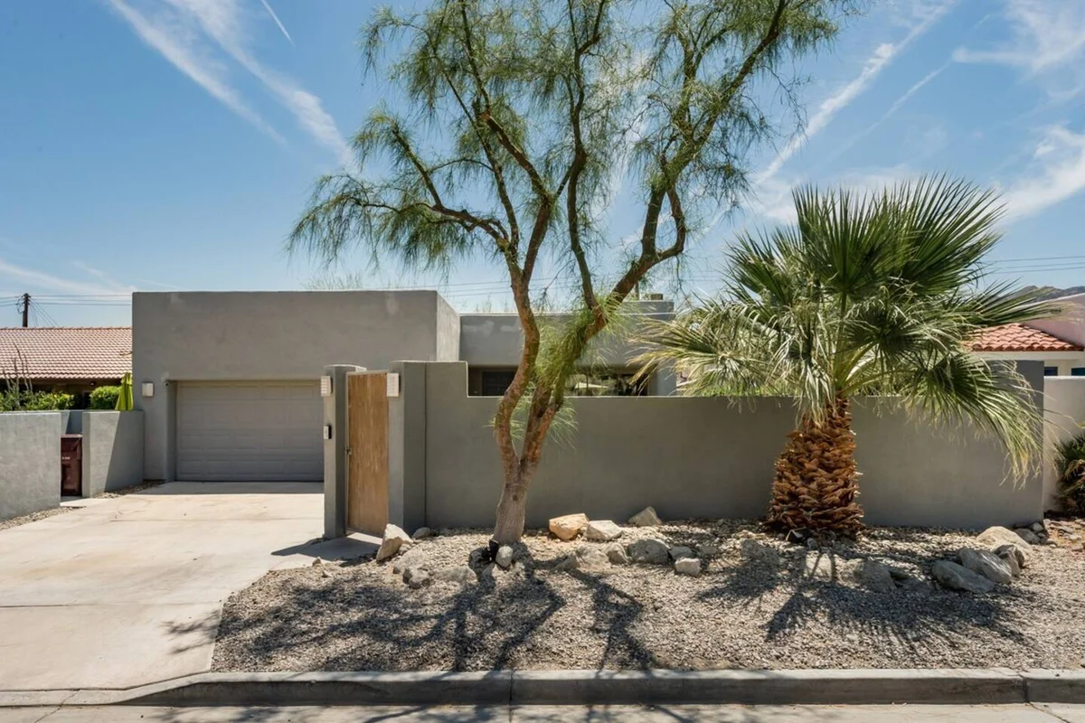 Home in La Quinta property photo 3