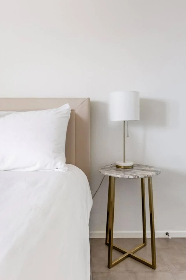 BEDROOM image 1