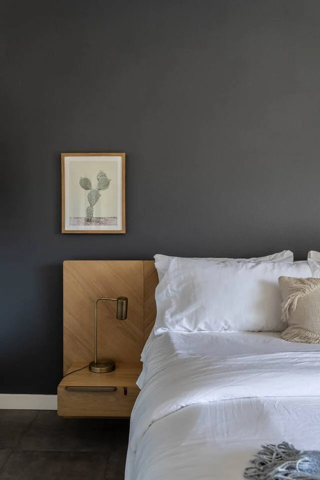BEDROOM image 1