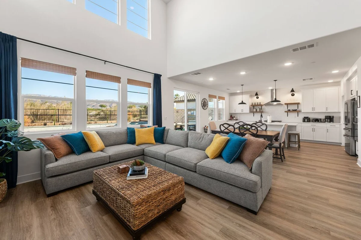 Home in Indio property photo 4