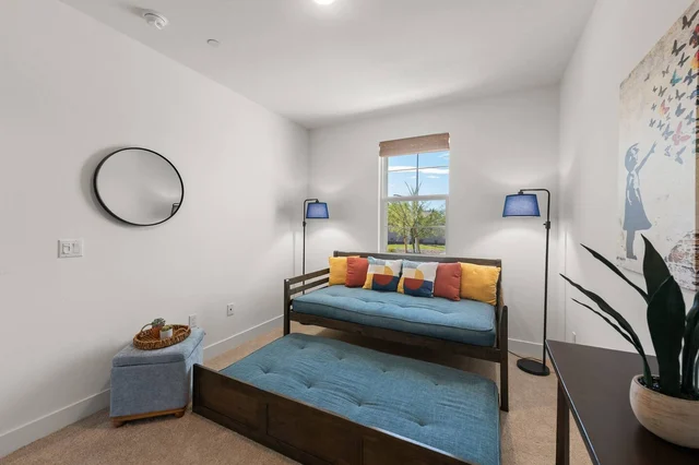 BEDROOM image 1