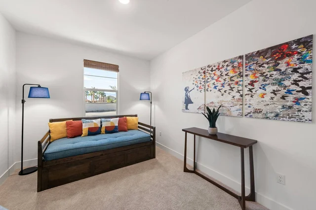 BEDROOM image 1