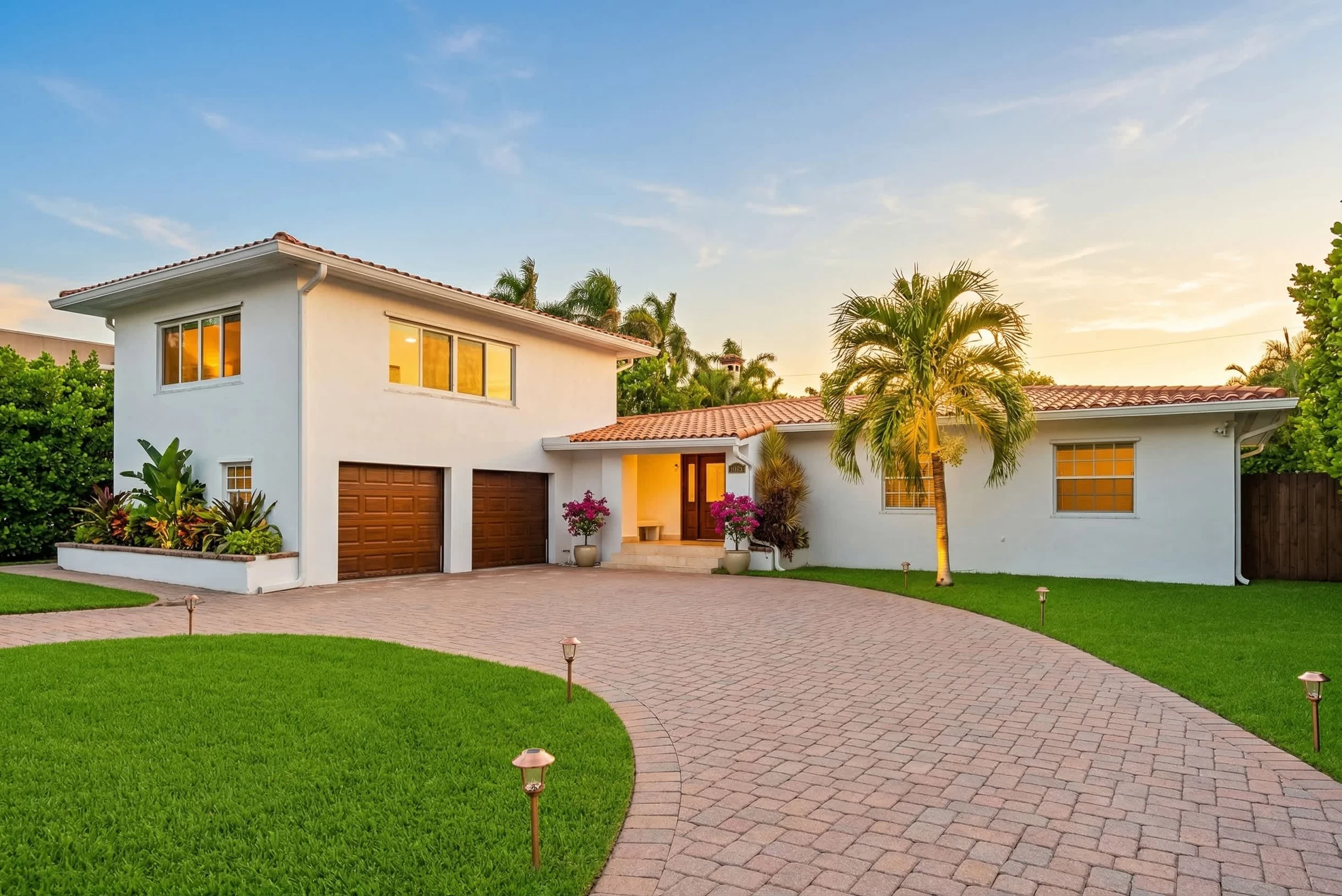 Seabreeze #57