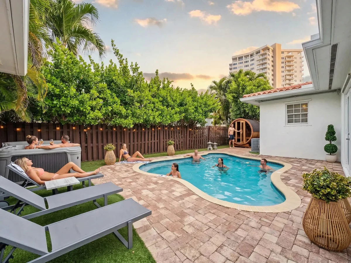 Seabreeze #56