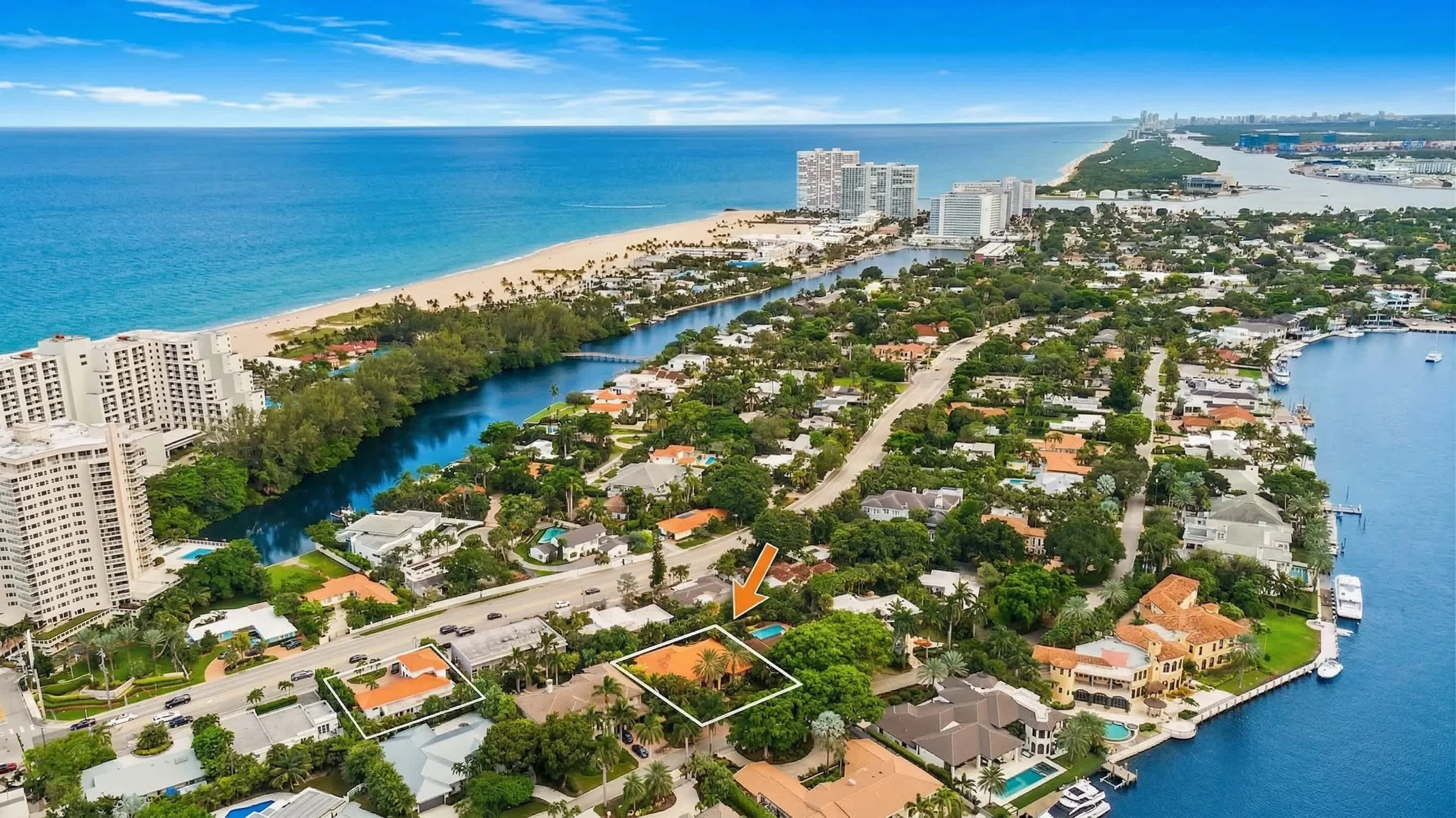 Seabreeze #43