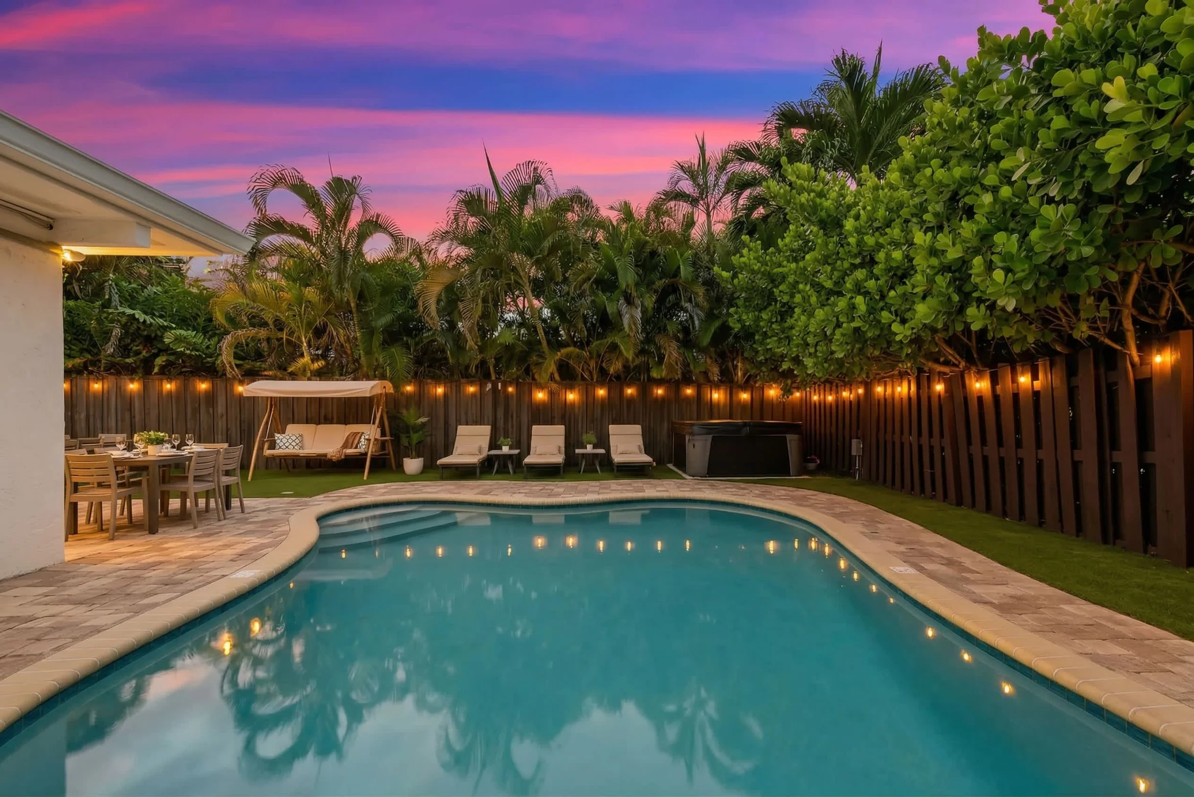 Seabreeze #59