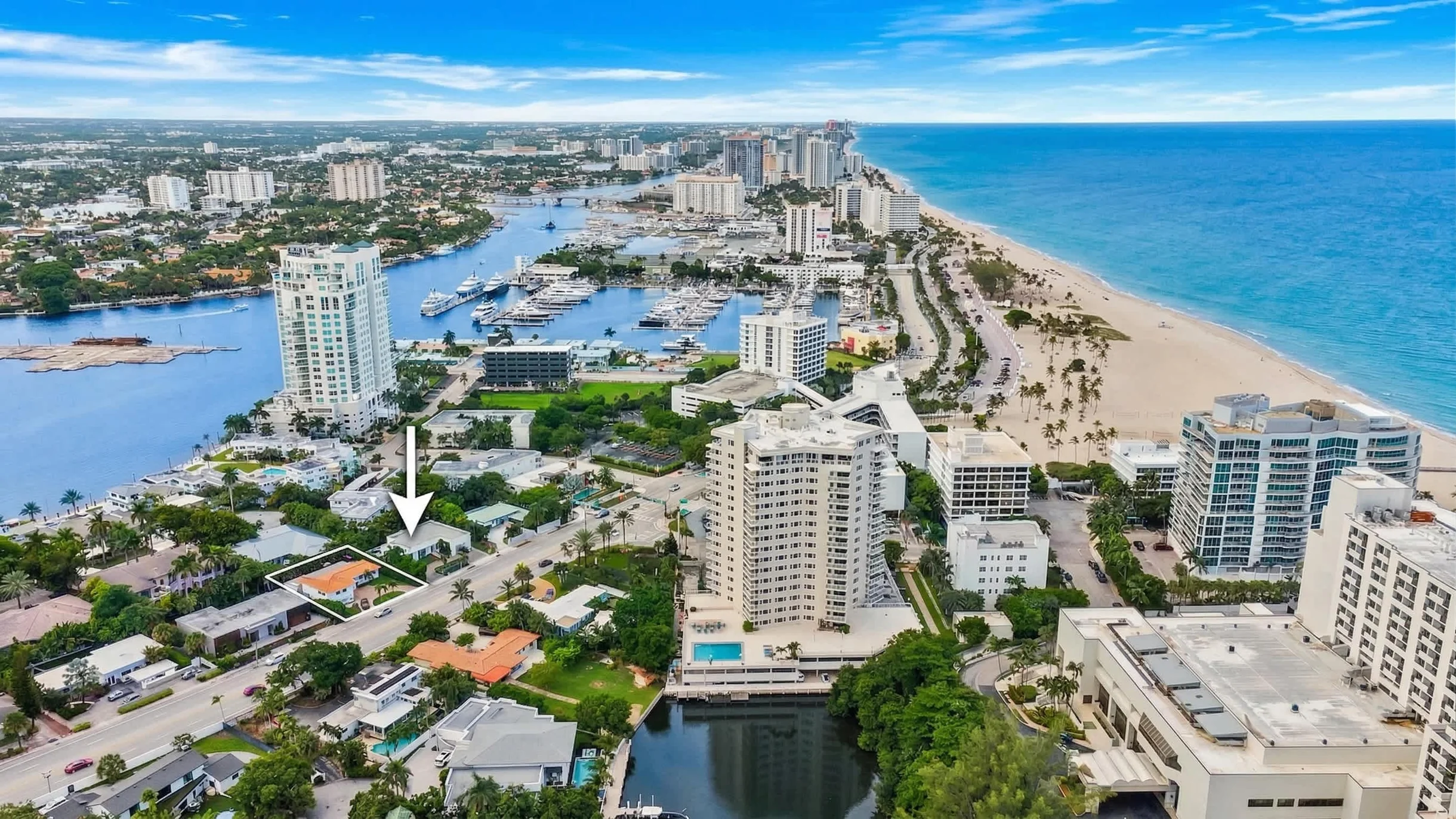 Seabreeze #38