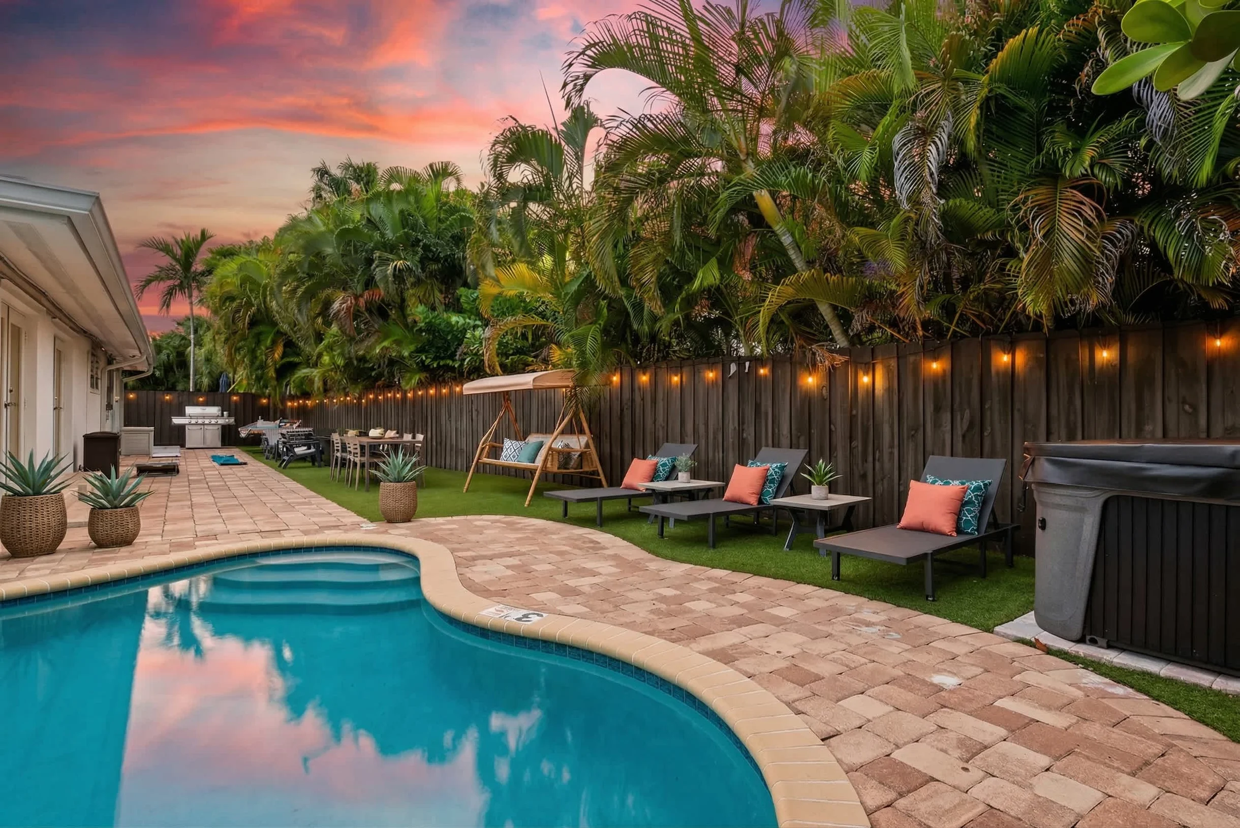 Seabreeze #66