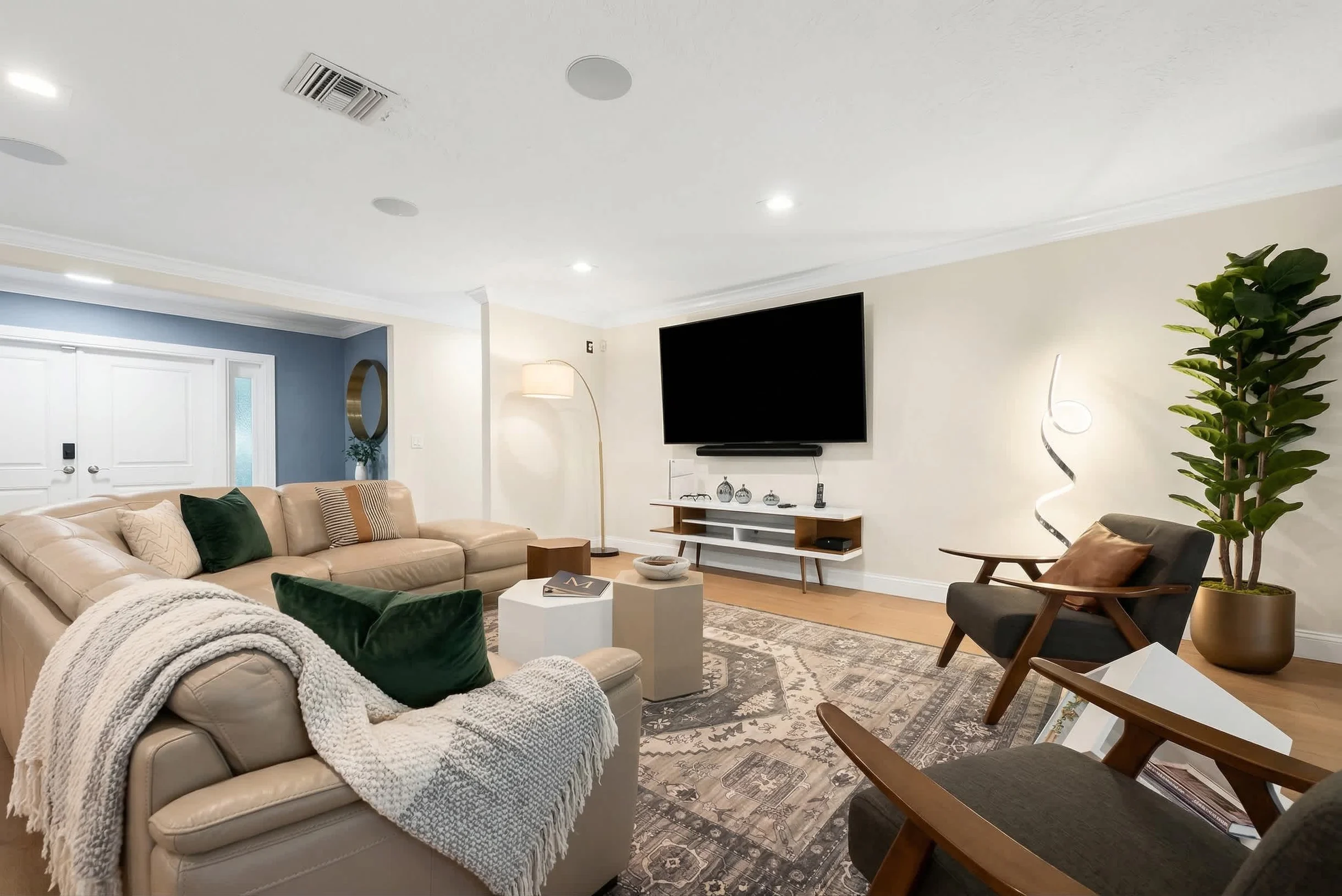 Bayview #51