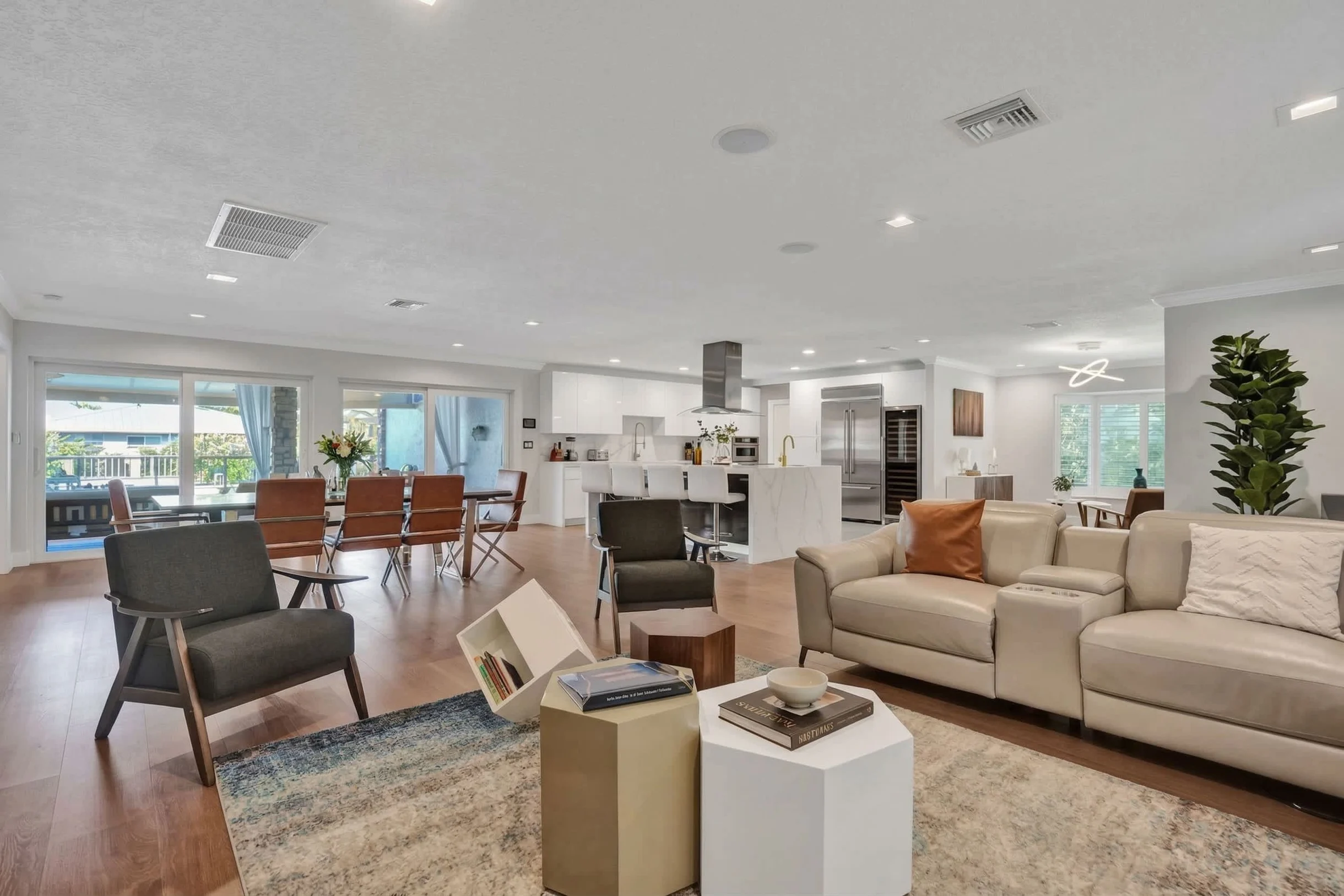 Bayview #26