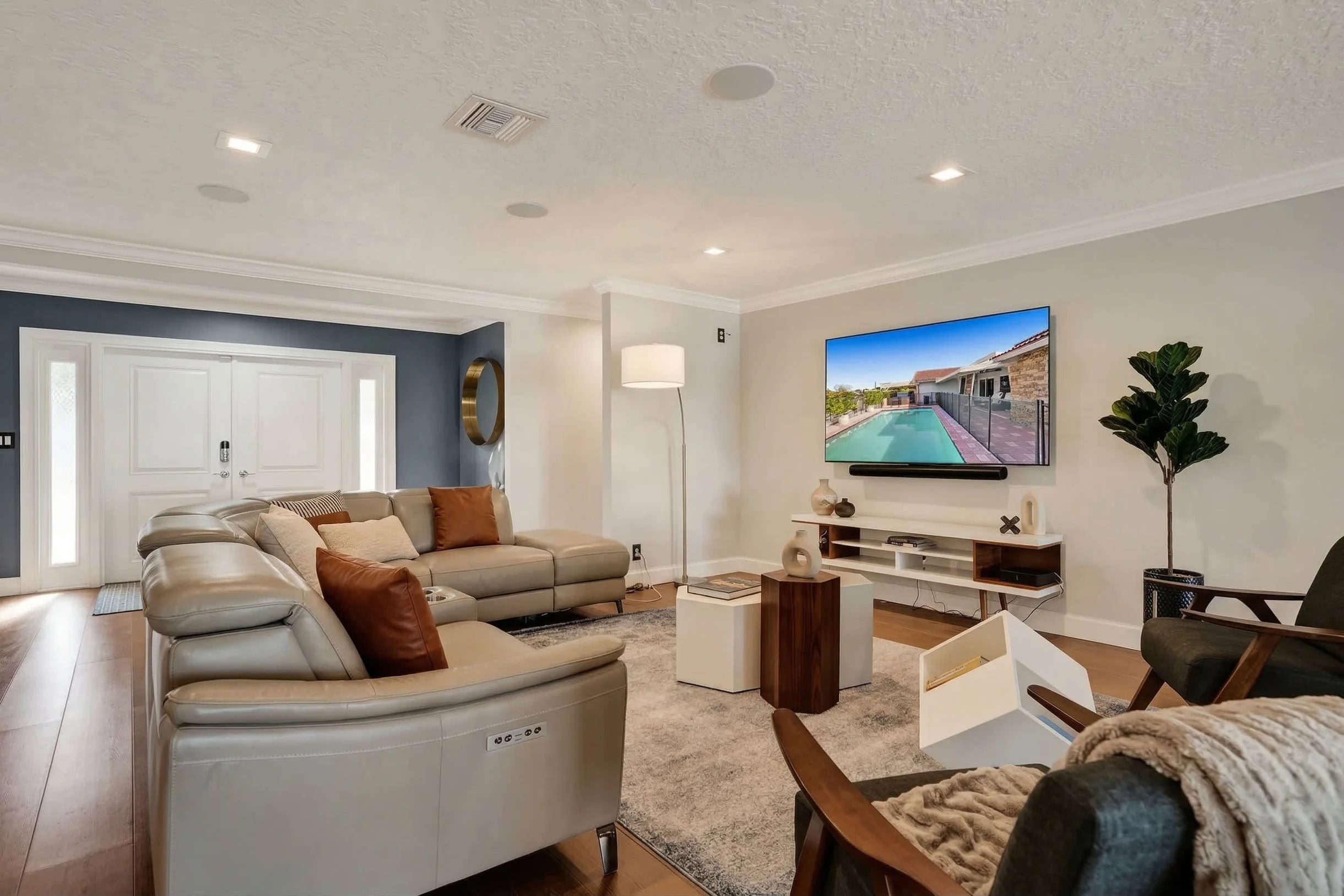 Bayview #1