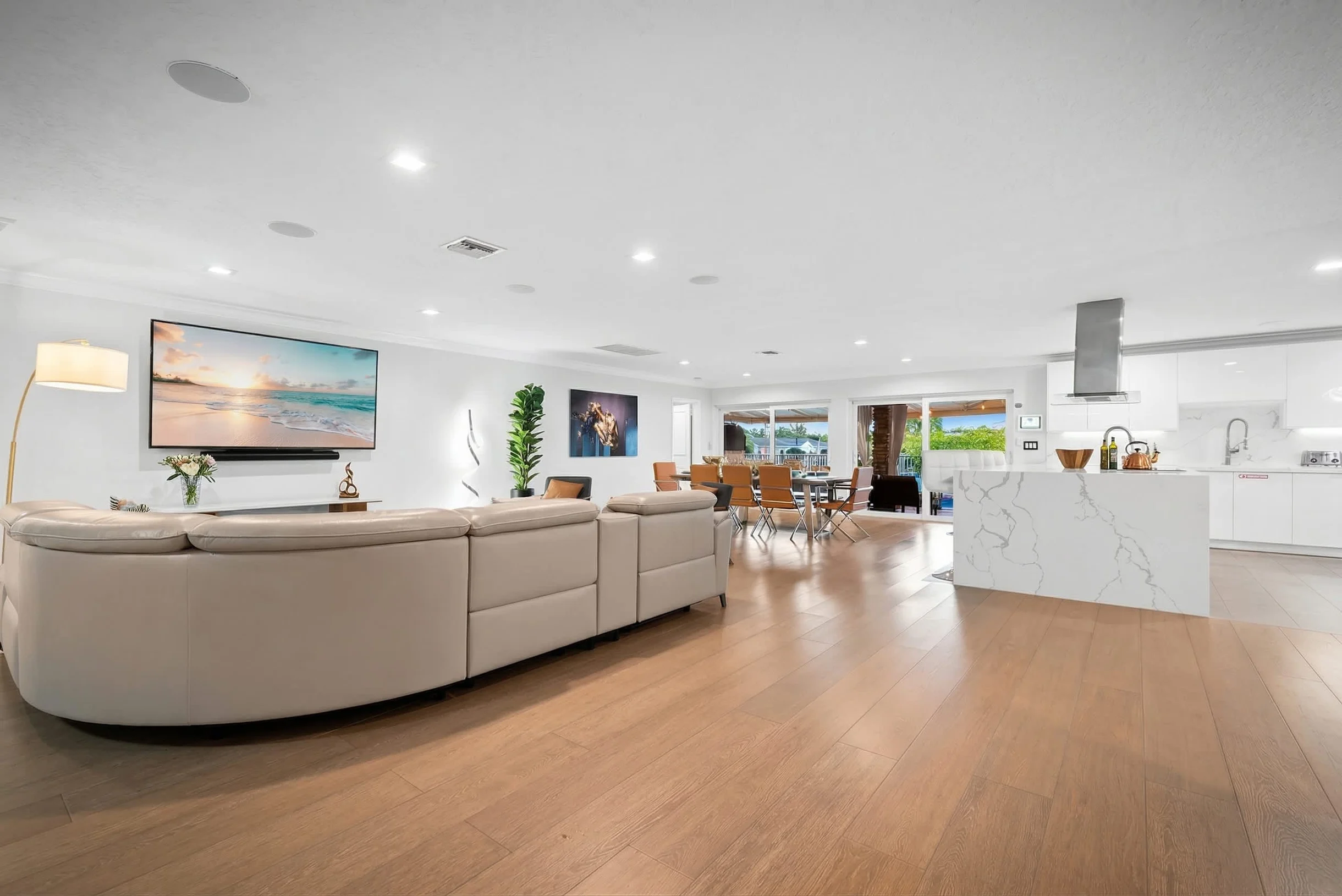 Bayview #37