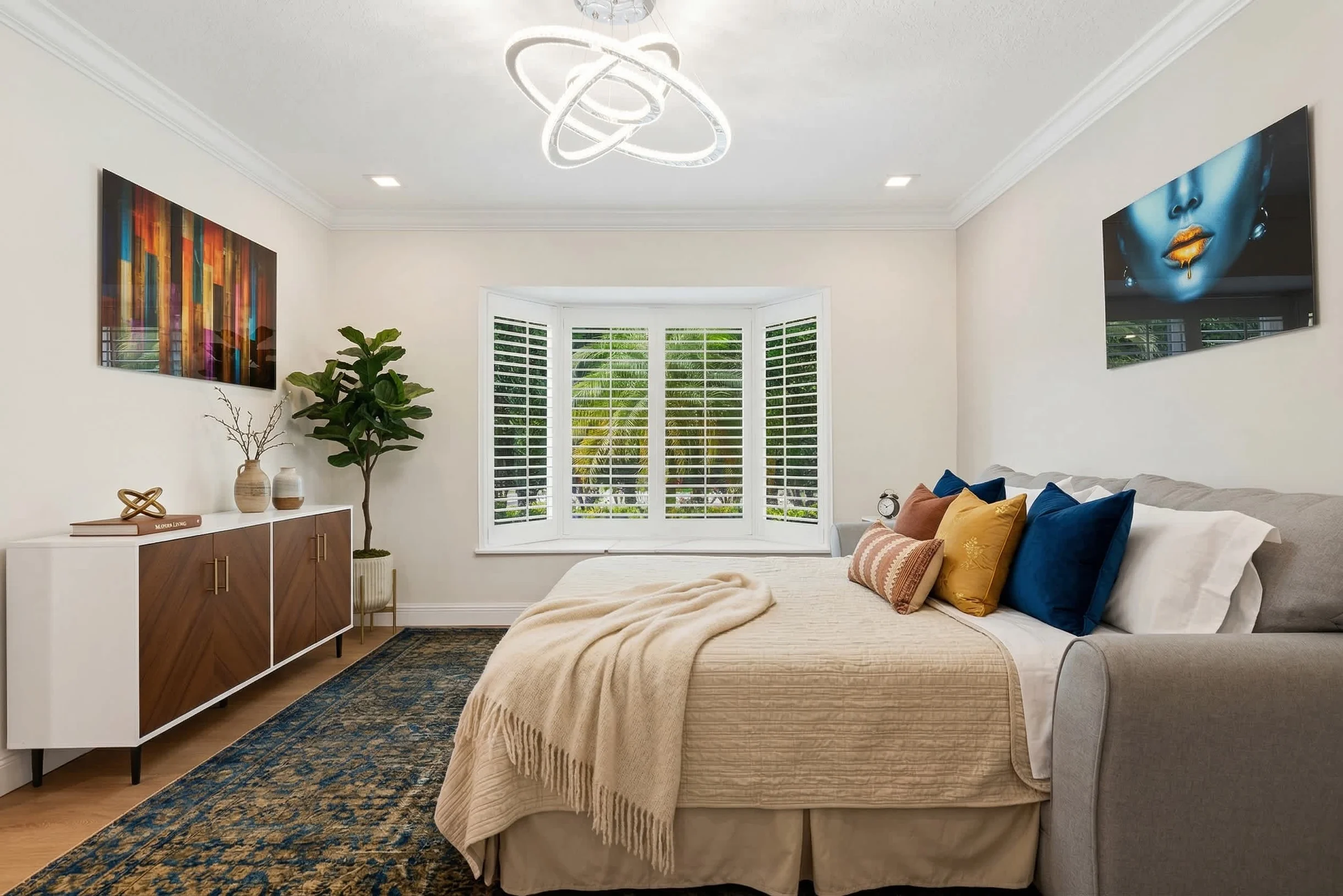 Bayview #33
