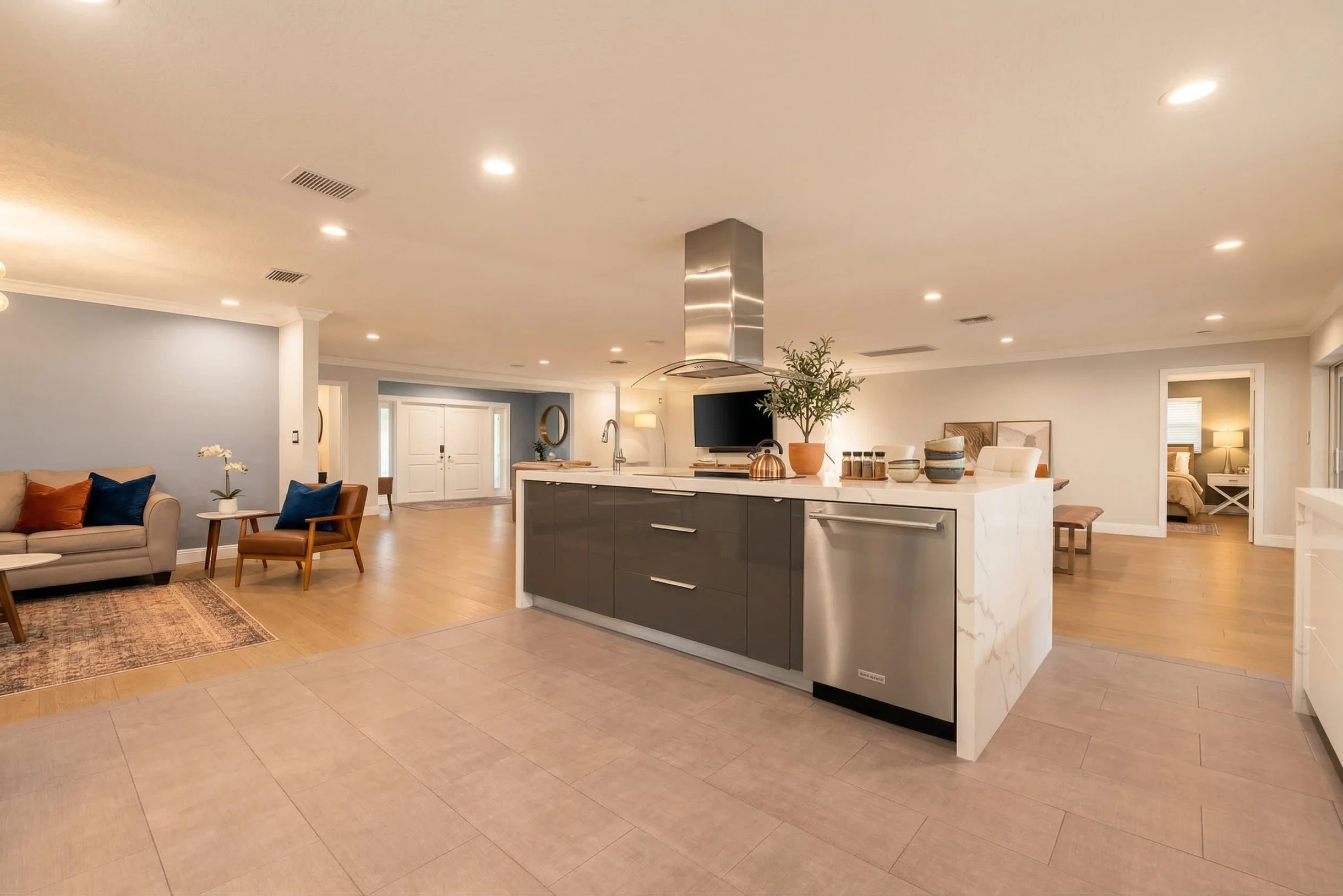 Bayview #48