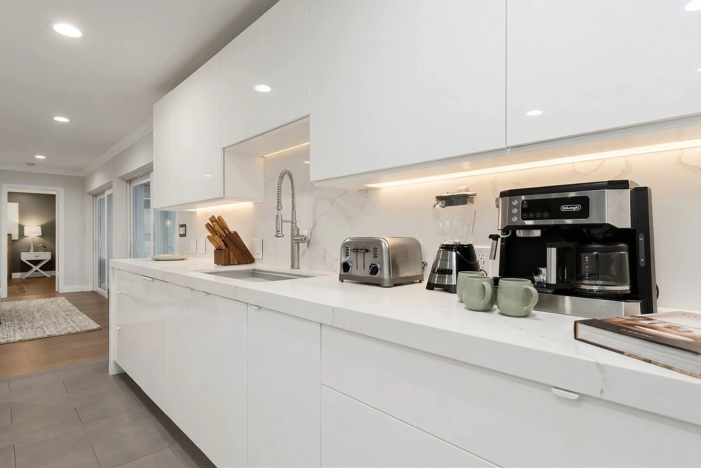 Bayview #62