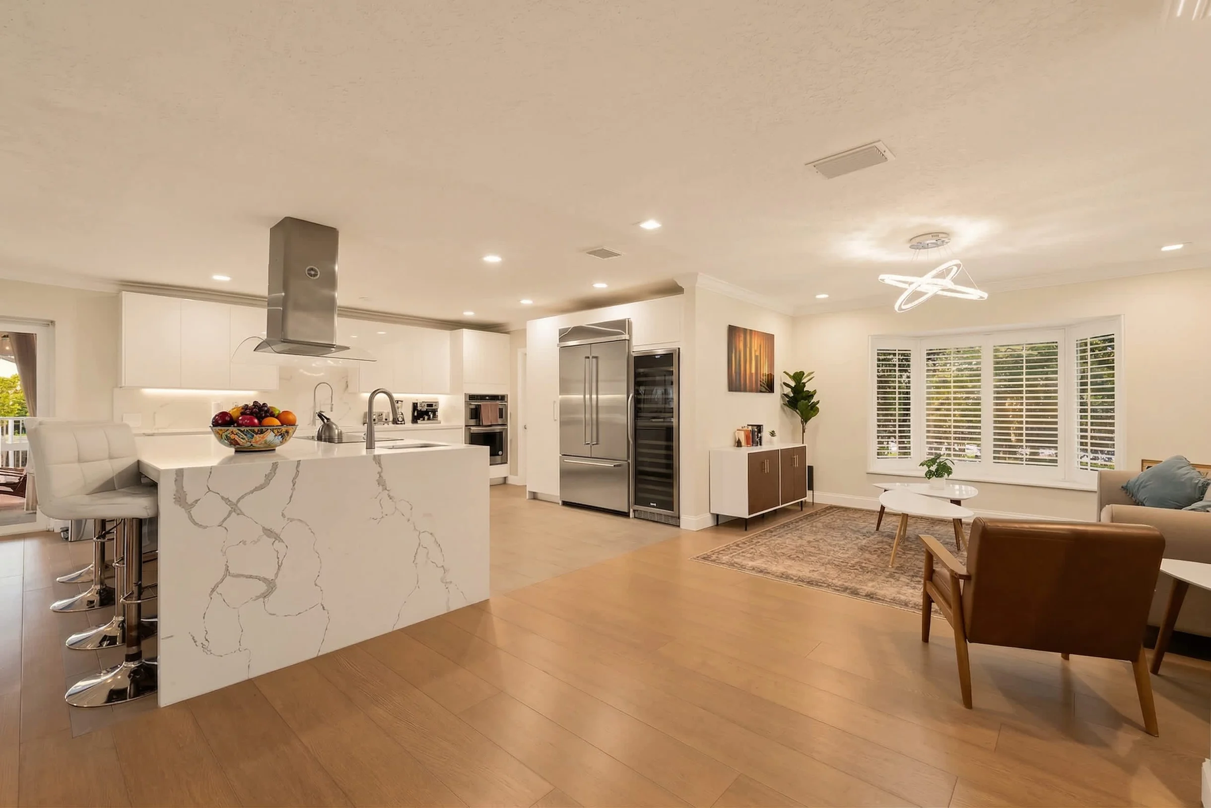 Bayview #27