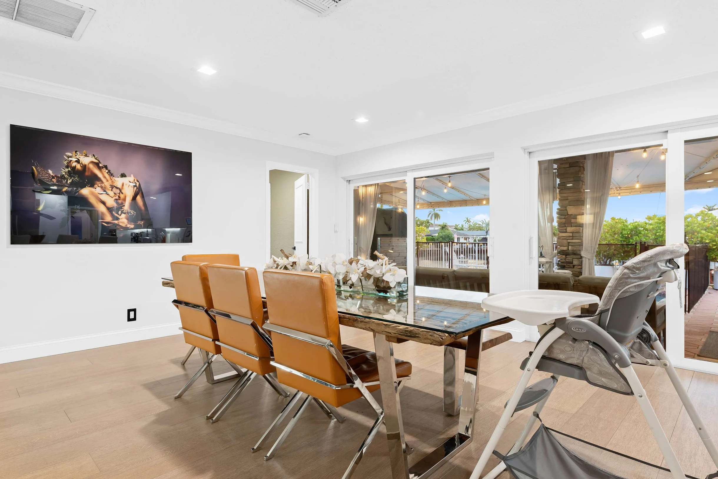 Bayview #31