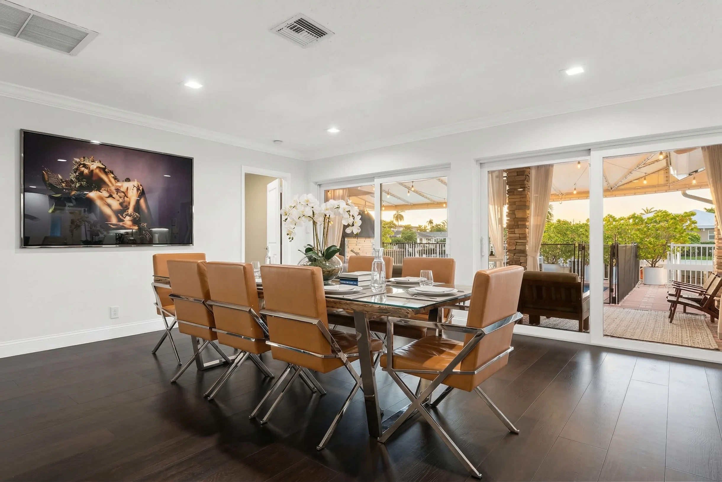 Bayview #41
