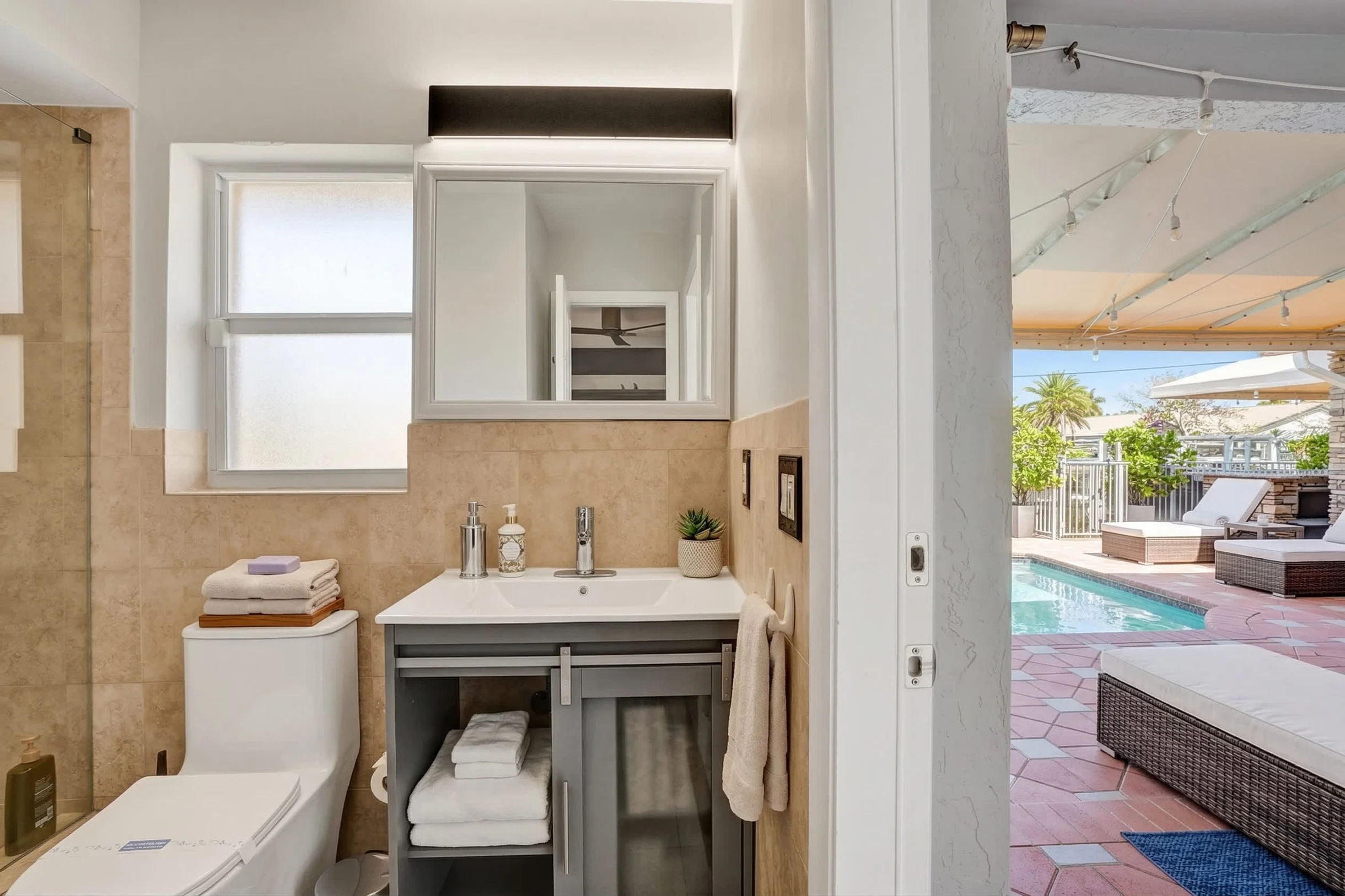 Bayview #10