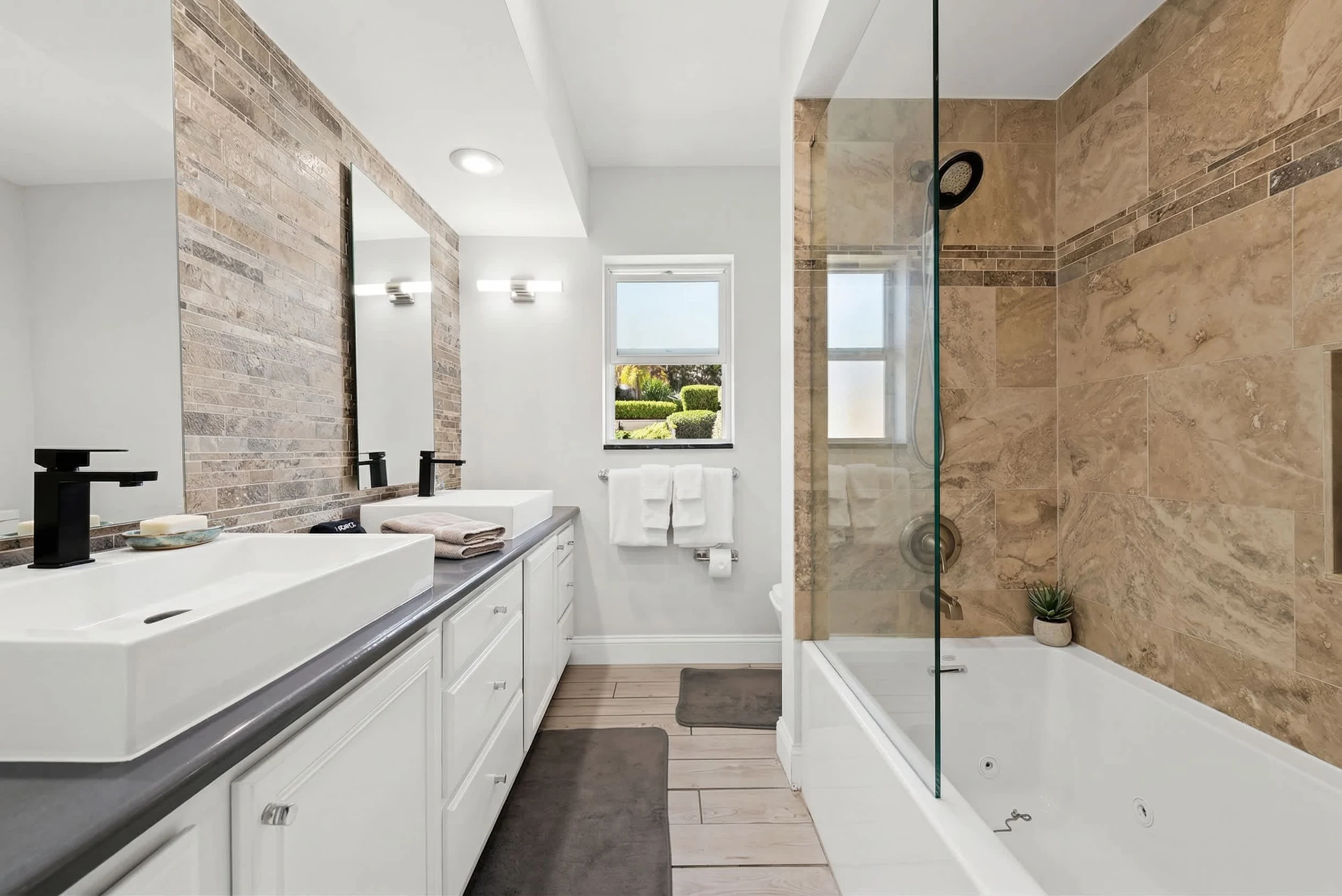 Bayview #67