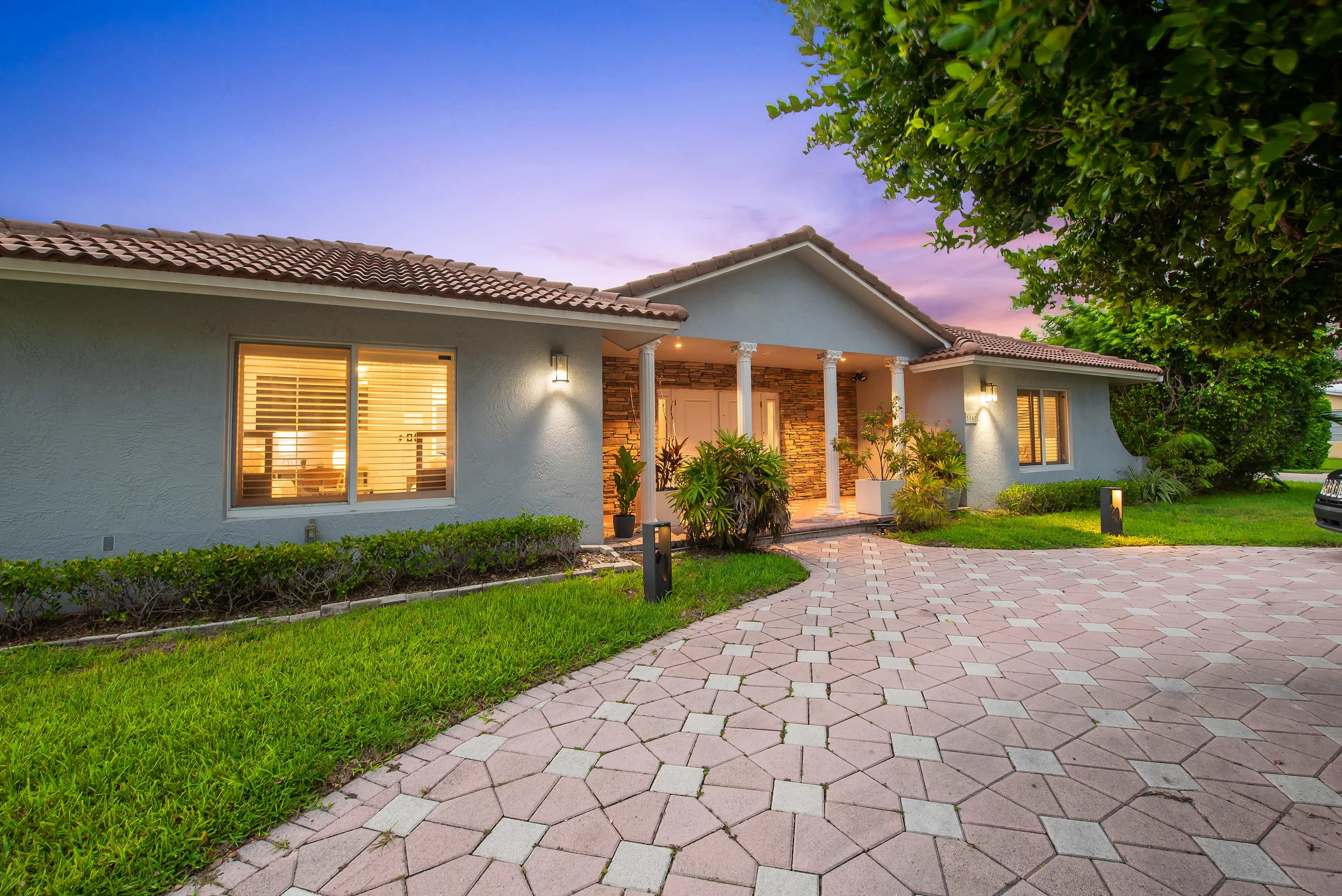 Bayview #29