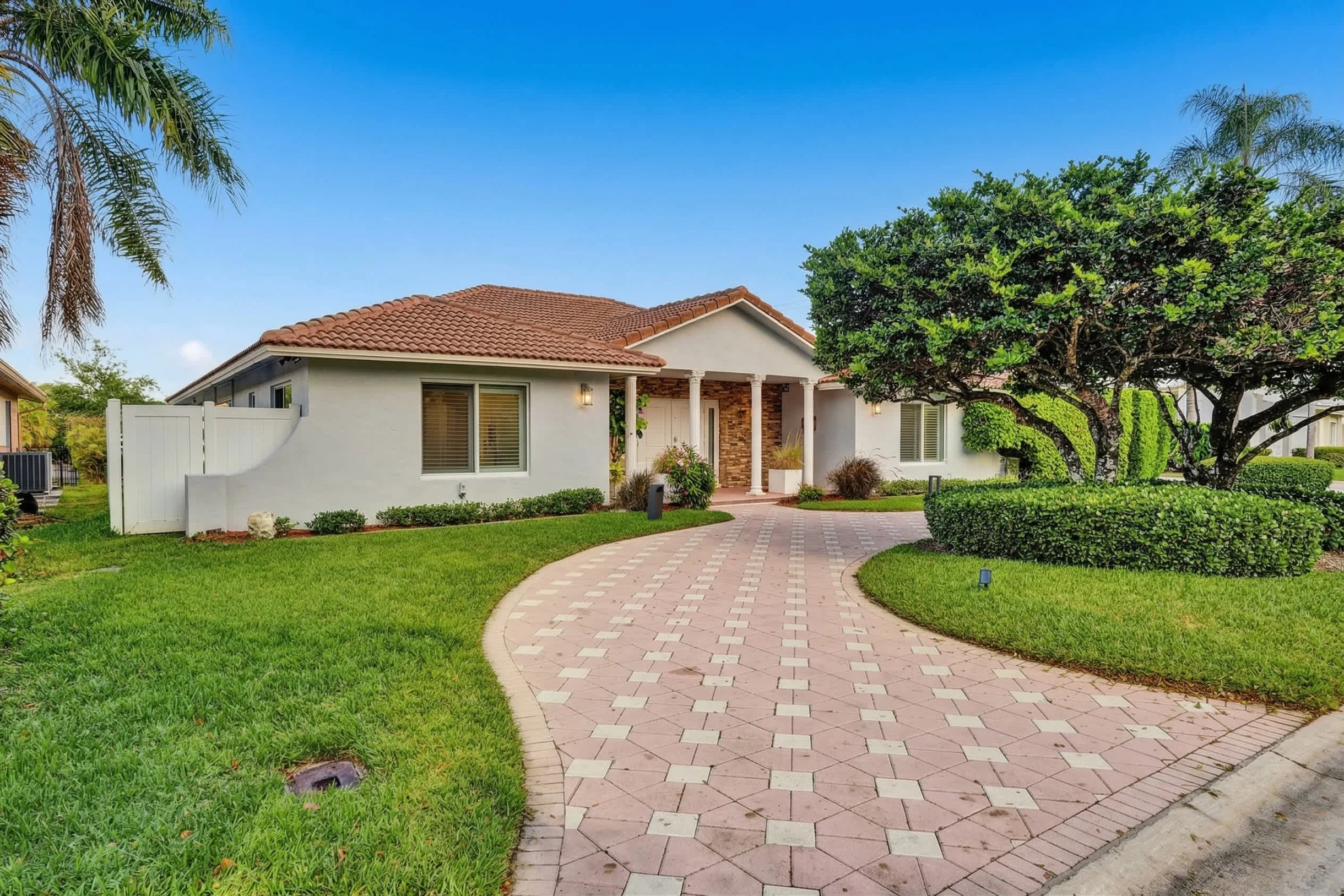 Bayview #61