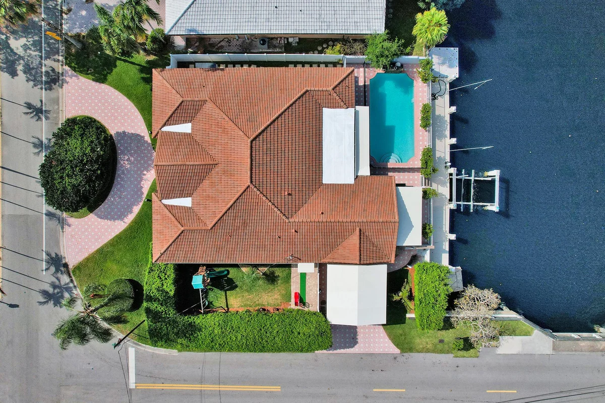 Bayview #56