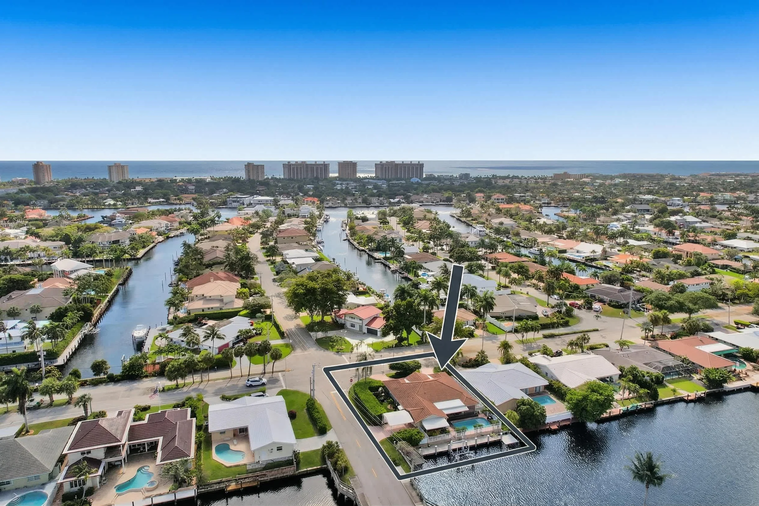 Bayview #52