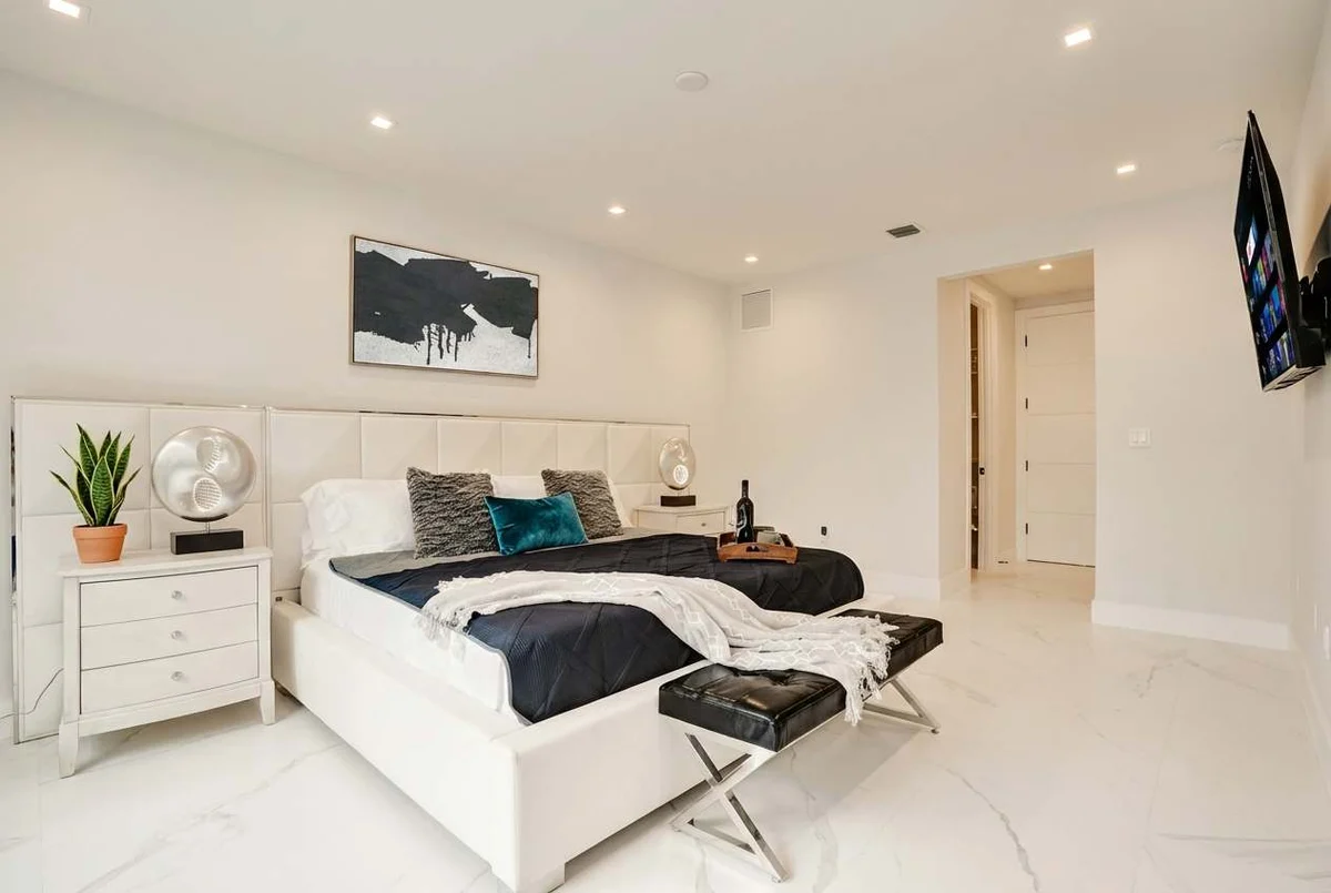 119 #17