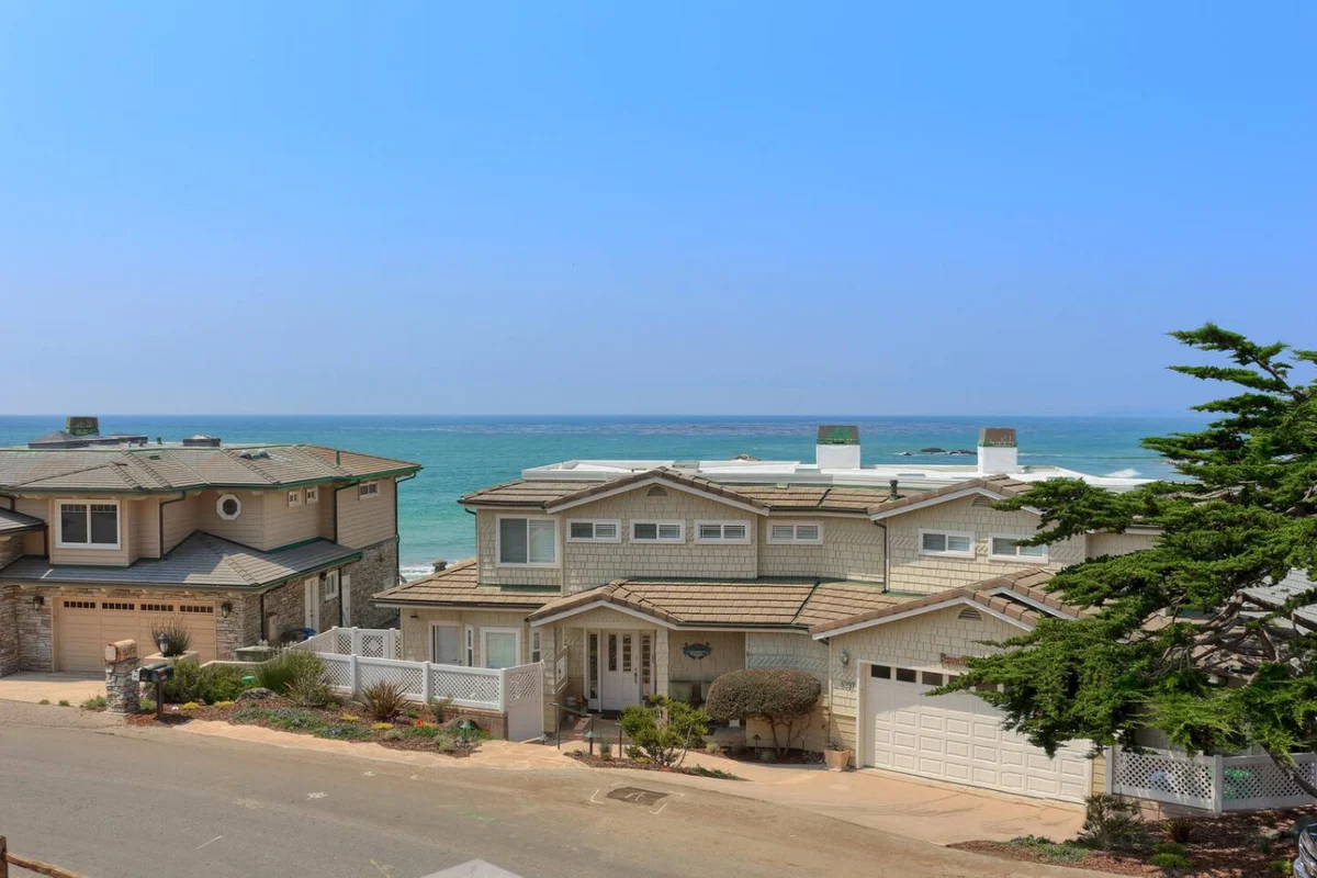 Home in Cambria property photo 2