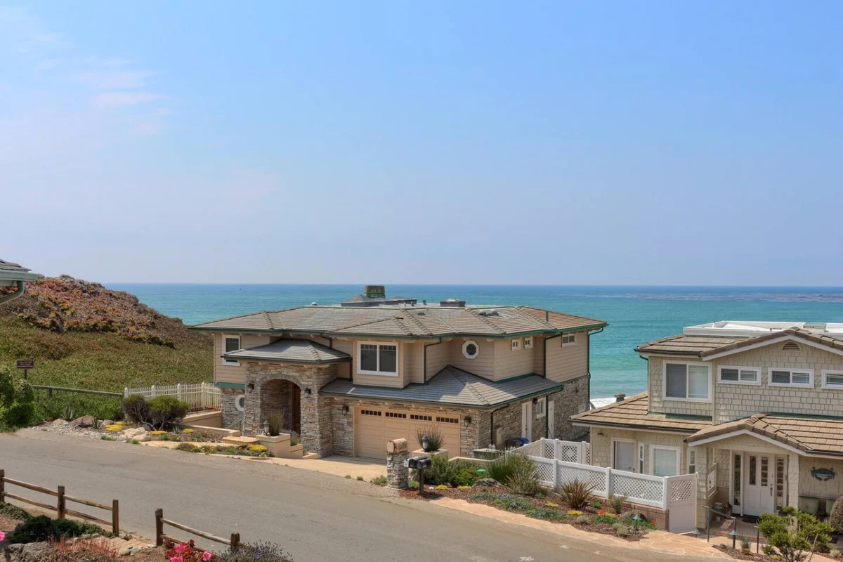 Home in Cambria property photo 3