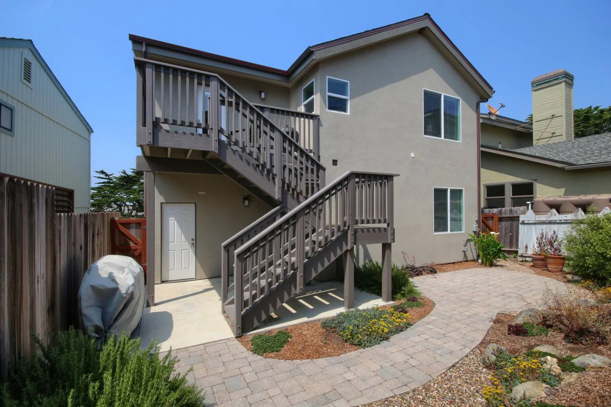 Home in Cambria property photo 5