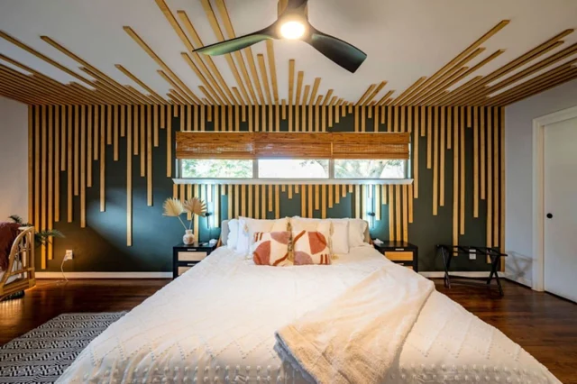 Bedroom 1 image 1