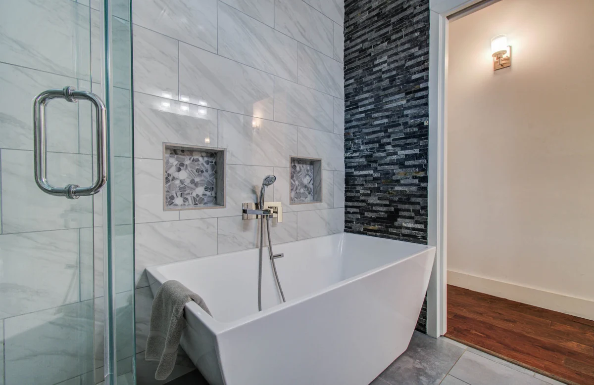Empress Cabana Spa Bliss #25